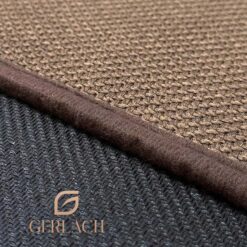 Thảm nhà bếp Gerlach cao cấp