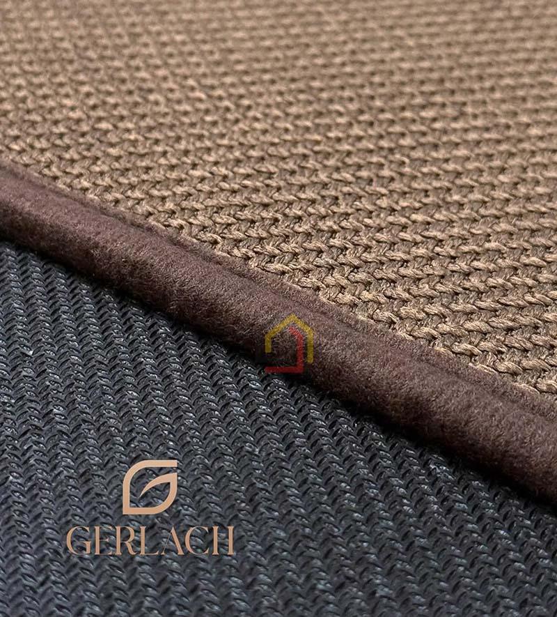 tham-nha-bep-gerlach (16) Thảm nhà bếp Gerlach cao cấp