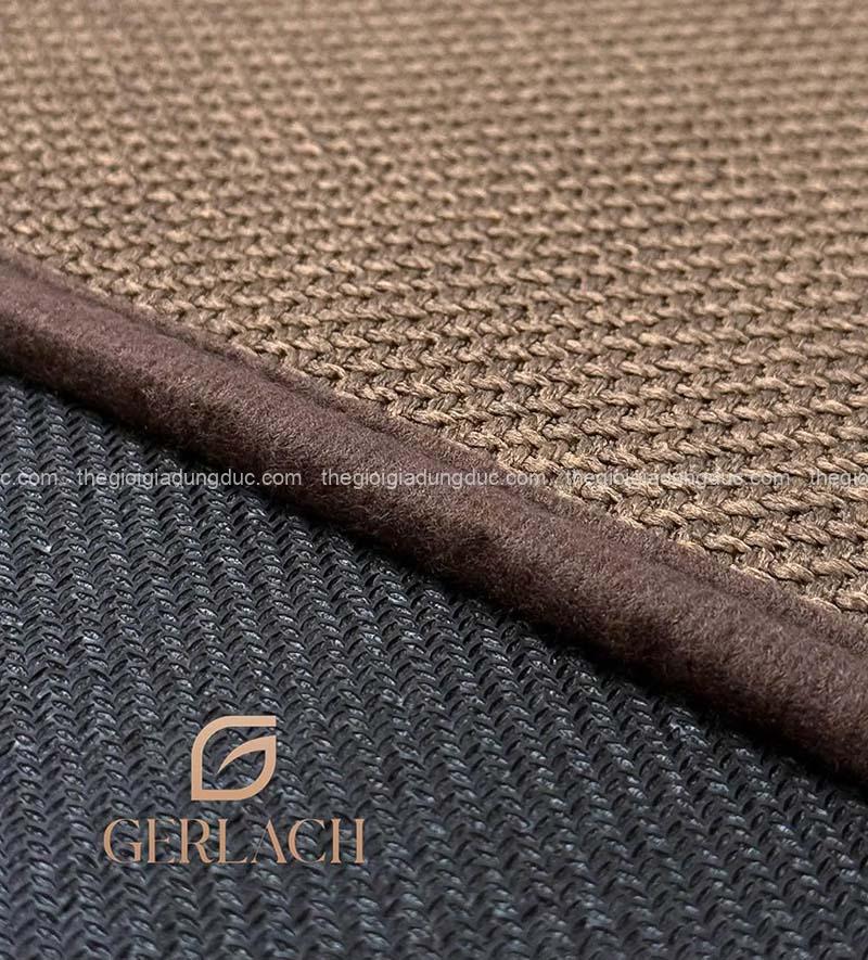 tham-nha-bep-gerlach (16) Thảm nhà bếp Gerlach cao cấp