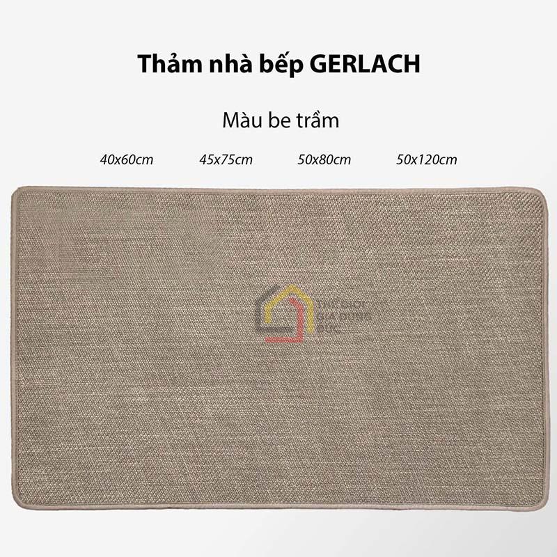 tham-nha-bep-gerlach (3) Thảm nhà bếp Gerlach cao cấp