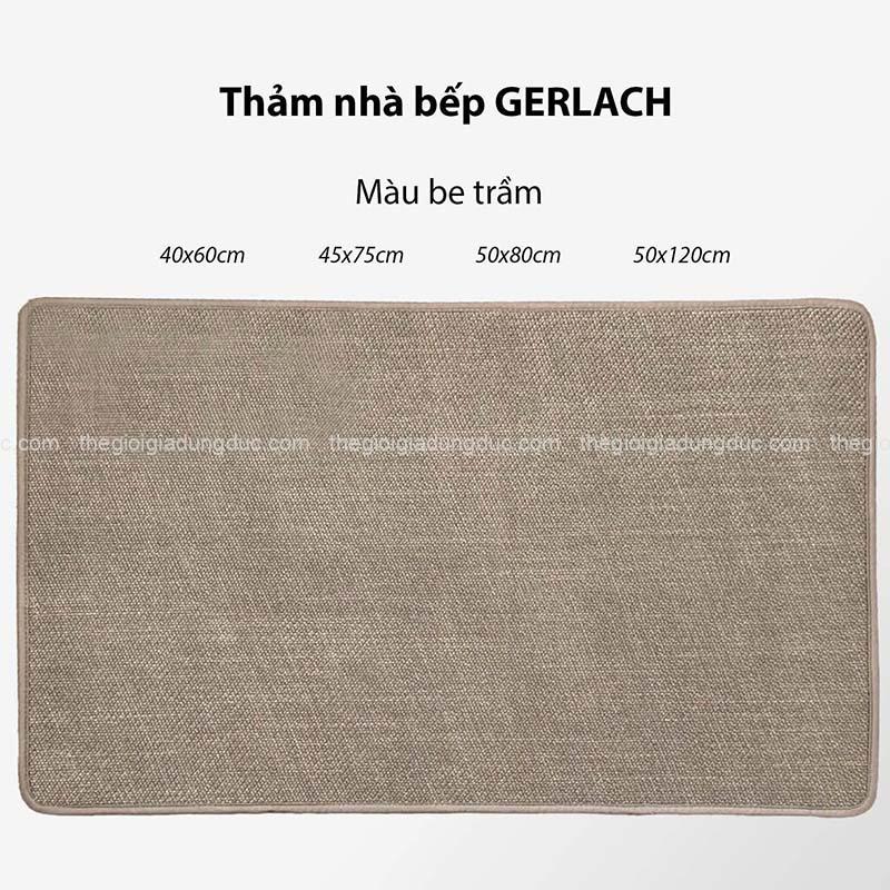 tham-nha-bep-gerlach (3) Thảm nhà bếp Gerlach cao cấp