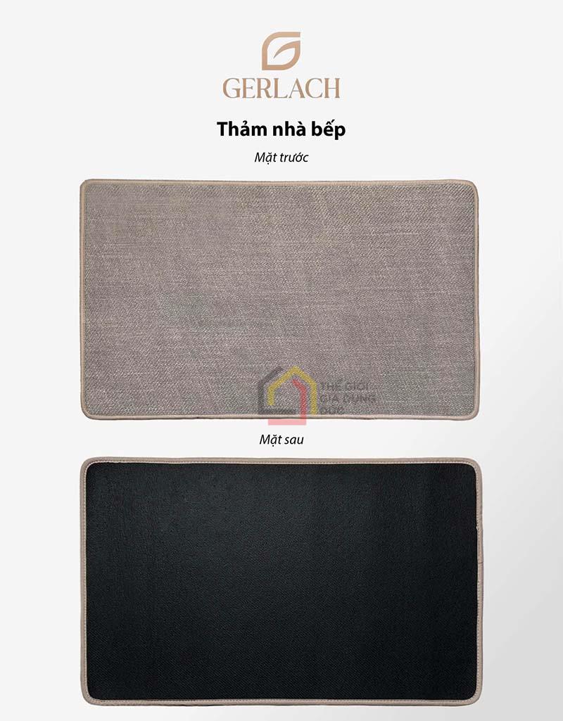tham-nha-bep-gerlach (5) Thảm nhà bếp Gerlach cao cấp