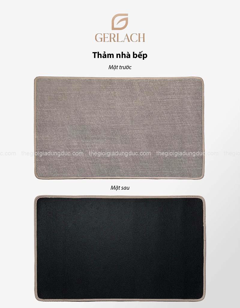 tham-nha-bep-gerlach (5) Thảm nhà bếp Gerlach cao cấp