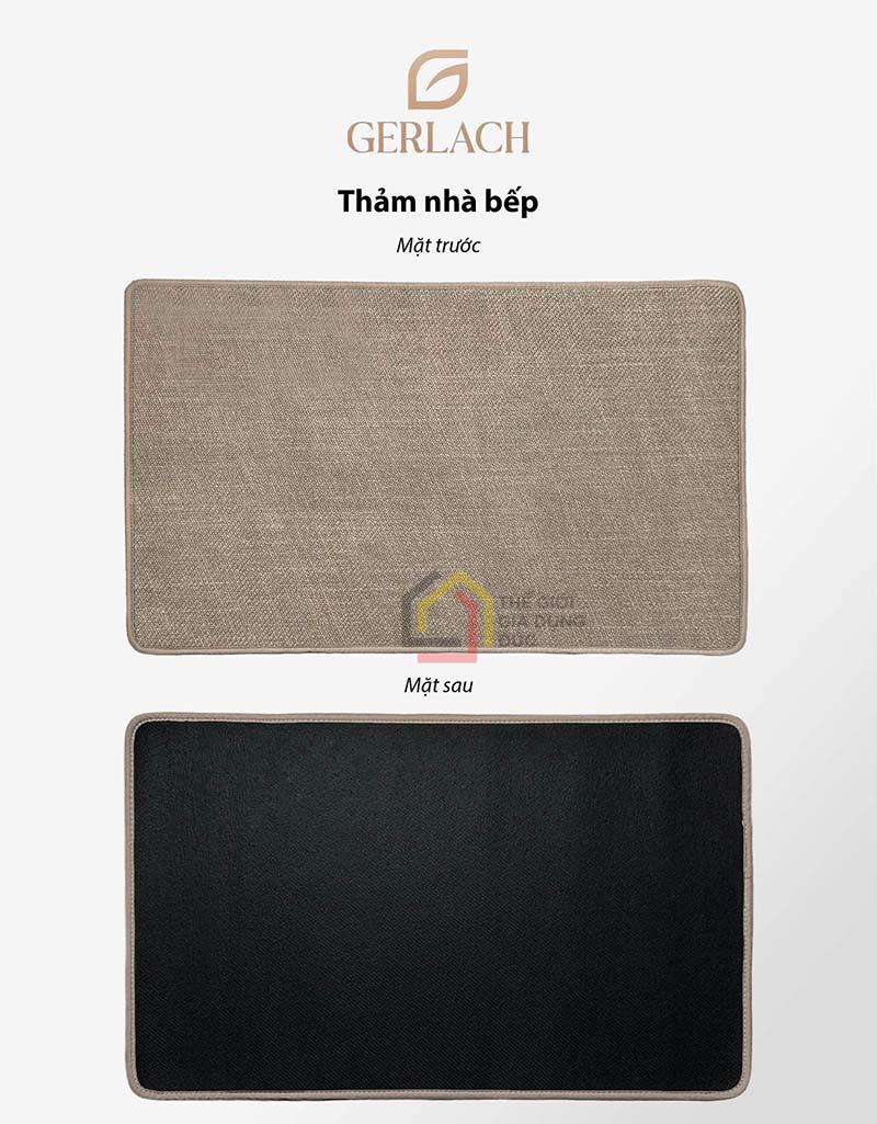 tham-nha-bep-gerlach (6) Thảm nhà bếp Gerlach cao cấp