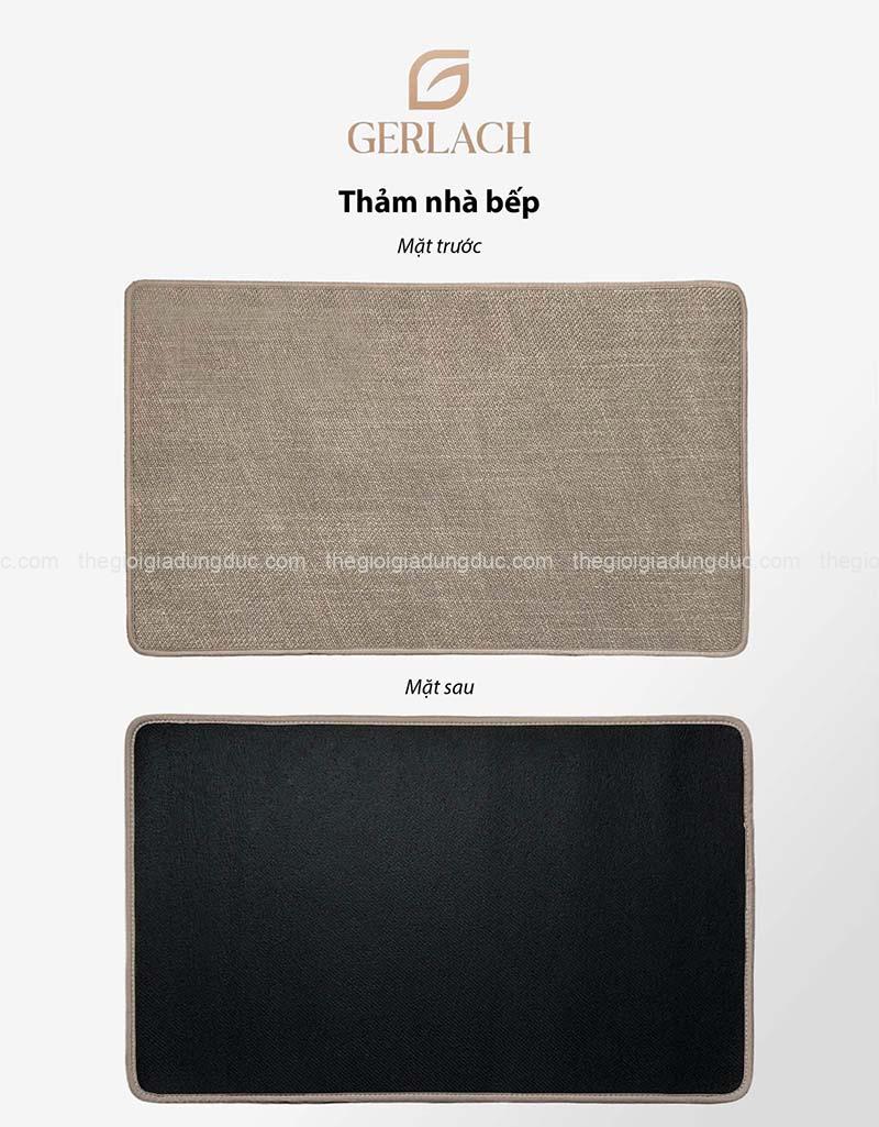 tham-nha-bep-gerlach (6) Thảm nhà bếp Gerlach cao cấp