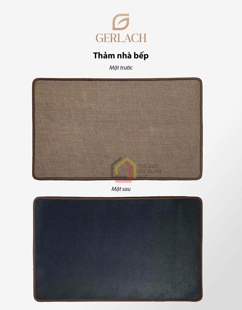 tham-nha-bep-gerlach (7) Thảm nhà bếp Gerlach cao cấp