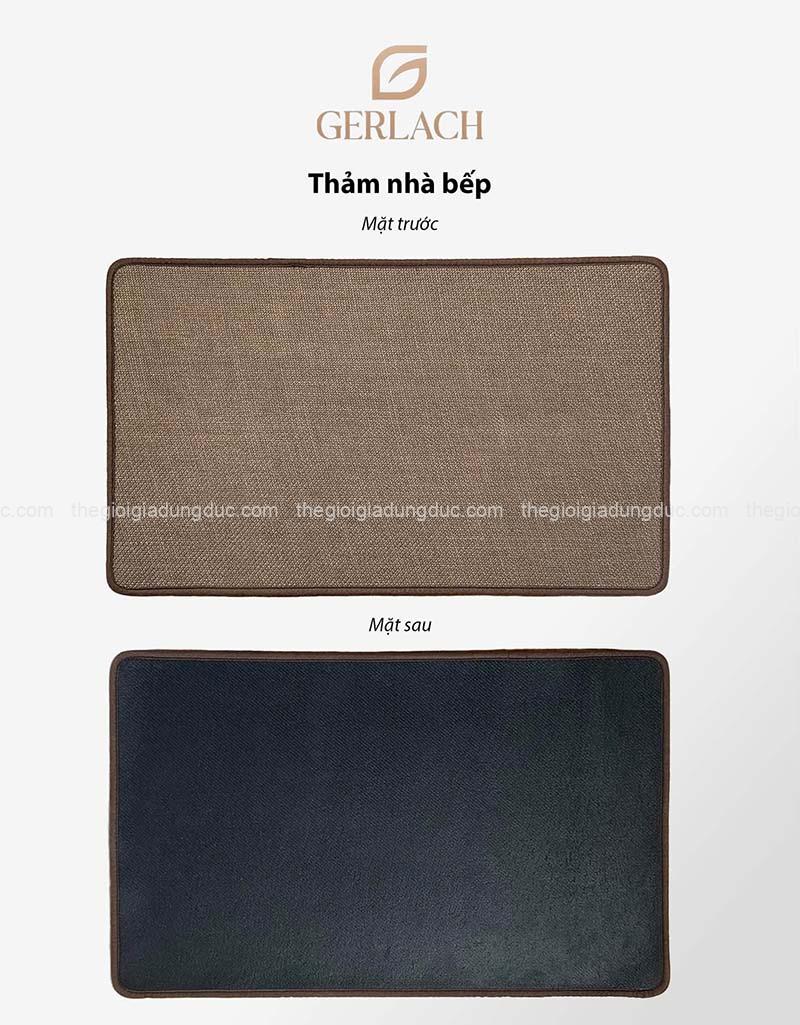 tham-nha-bep-gerlach (7) Thảm nhà bếp Gerlach cao cấp