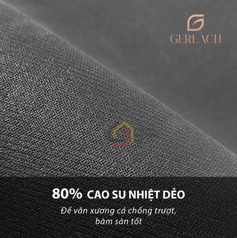 tham-nha-bep-gerlach (8) Thảm nhà bếp Gerlach cao cấp