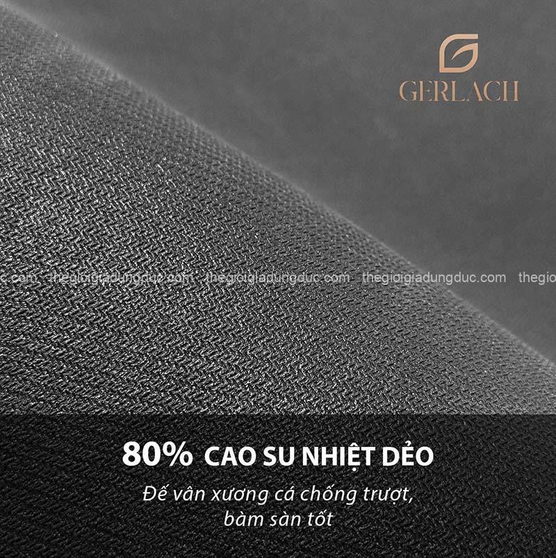 tham-nha-bep-gerlach (8) Thảm nhà bếp Gerlach cao cấp