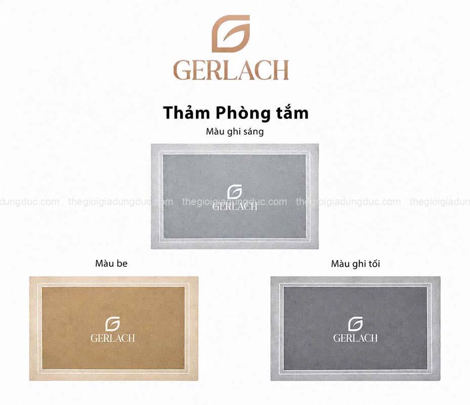 tham-nha-tam-gerlach (1) Thảm nhà tắm Gerlach
