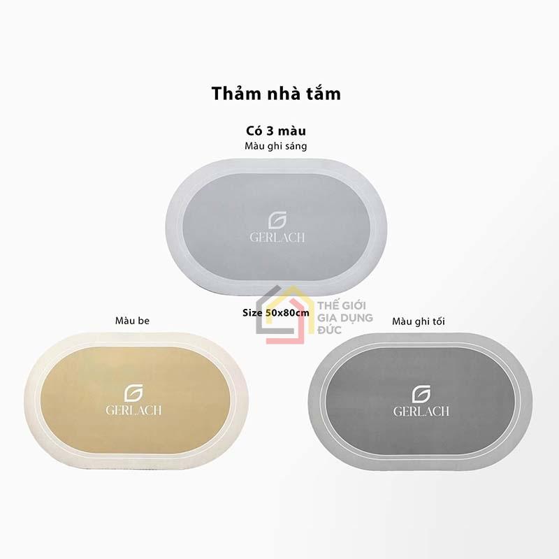 tham-nha-tam-gerlach (1) Thảm nhà tắm Gerlach