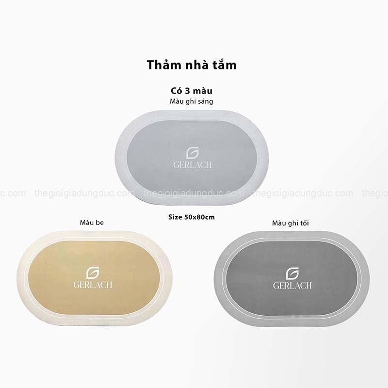 tham-nha-tam-gerlach (1) Thảm nhà tắm Gerlach