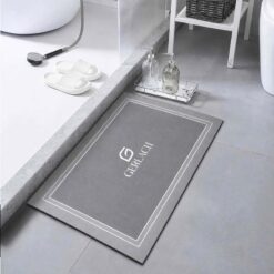 Thảm nhà tắm Gerlach