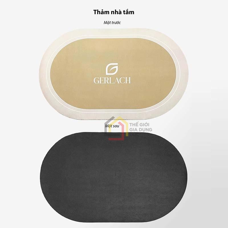 tham-nha-tam-gerlach (2) Thảm nhà tắm Gerlach