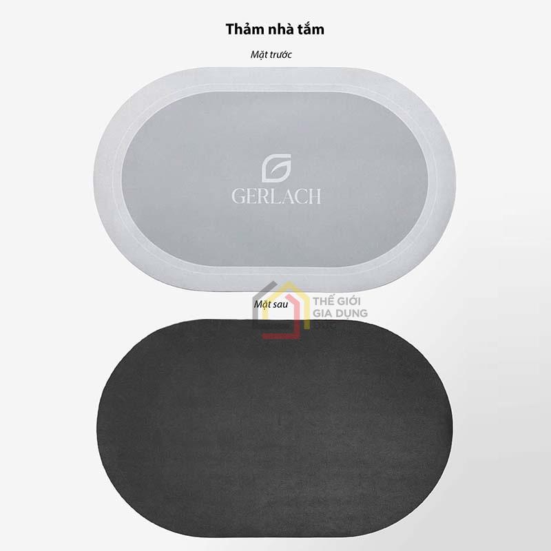 tham-nha-tam-gerlach (4) Thảm nhà tắm Gerlach