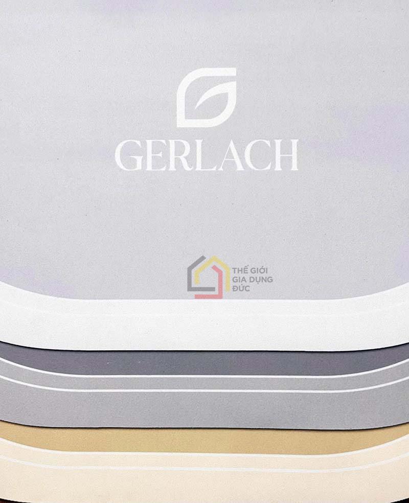 tham-nha-tam-gerlach (5) Thảm nhà tắm Gerlach