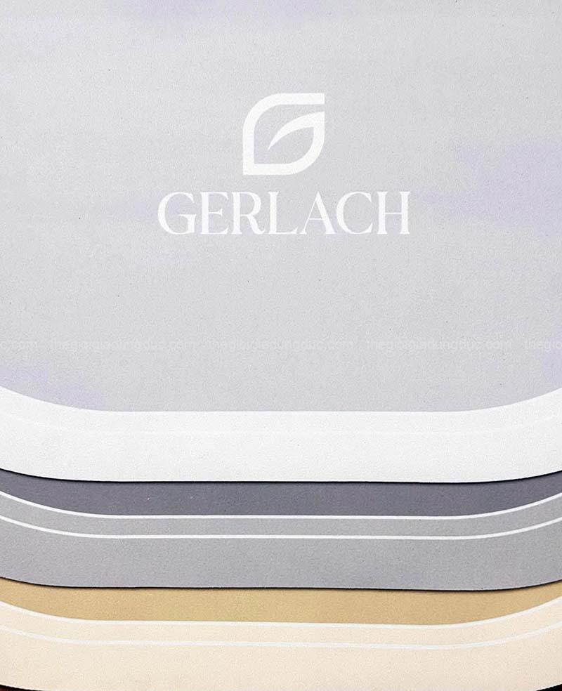 tham-nha-tam-gerlach (5) Thảm nhà tắm Gerlach