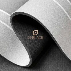 Thảm nhà tắm Gerlach