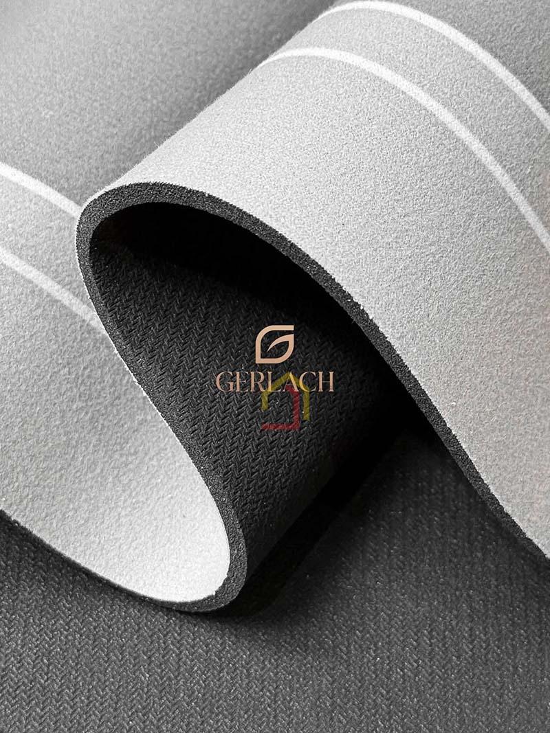 tham-nha-tam-gerlach (6) Thảm nhà tắm Gerlach