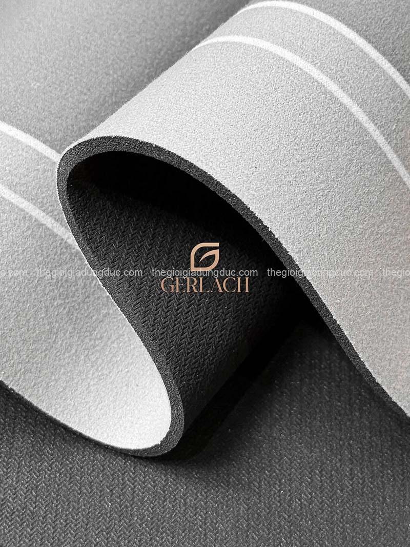tham-nha-tam-gerlach (6) Thảm nhà tắm Gerlach