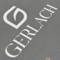 Thảm nhà tắm Gerlach