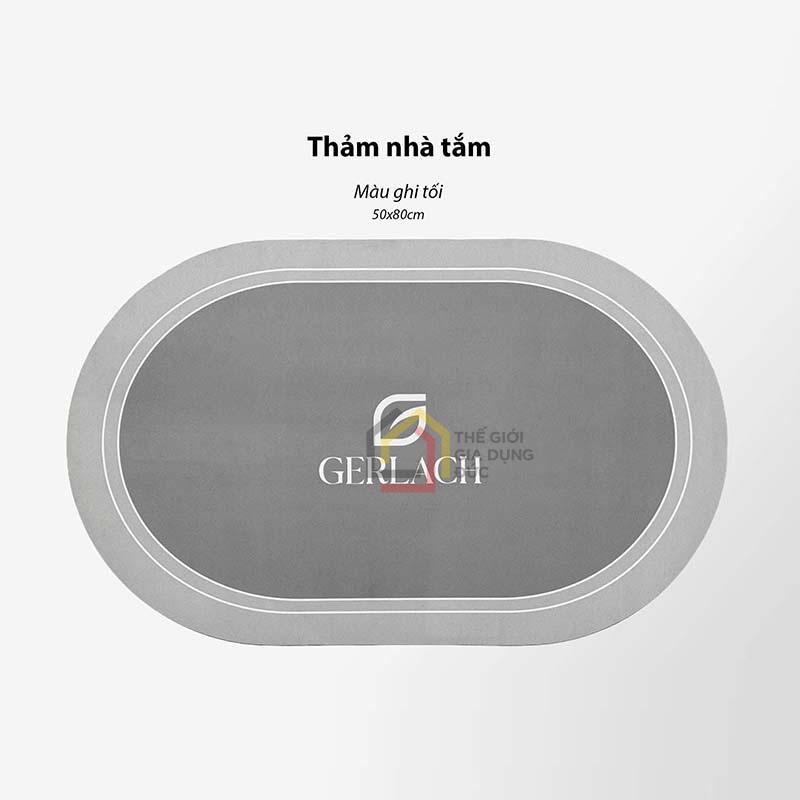 tham-nha-tam-gerlach Thảm nhà tắm Gerlach