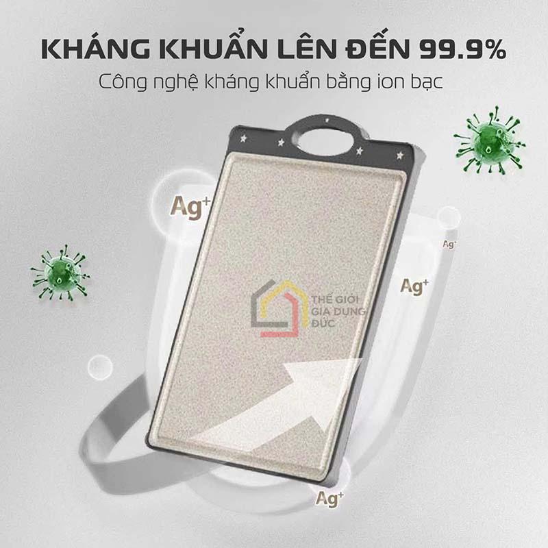 thot-khang-khuan-gume-tgi-02 (3) Thớt kháng khuẩn GUME TGI-02