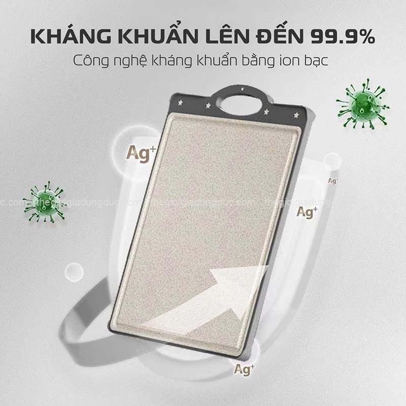 thot-khang-khuan-gume-tgi-02 (3) Thớt kháng khuẩn GUME TGI-02