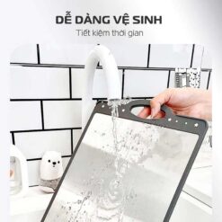 Thớt kháng khuẩn GUME TGI-02
