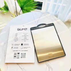 Thớt kháng khuẩn GUME TGI-02