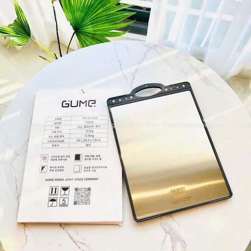 thot-khang-khuan-gume-tgi-02 (5) Thớt kháng khuẩn GUME TGI-02