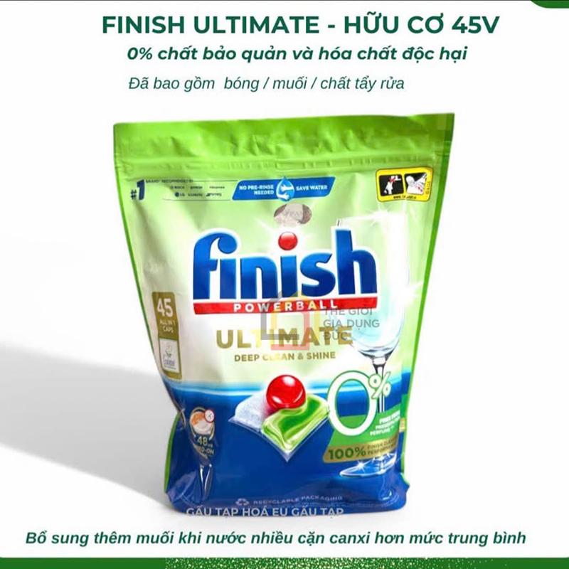 vien-rua-bat-huu-co-finish-ultimate-eco-0-45-vien (1) Viên rửa bát hữu cơ Finish Ultimate Eco 0% 45 viên