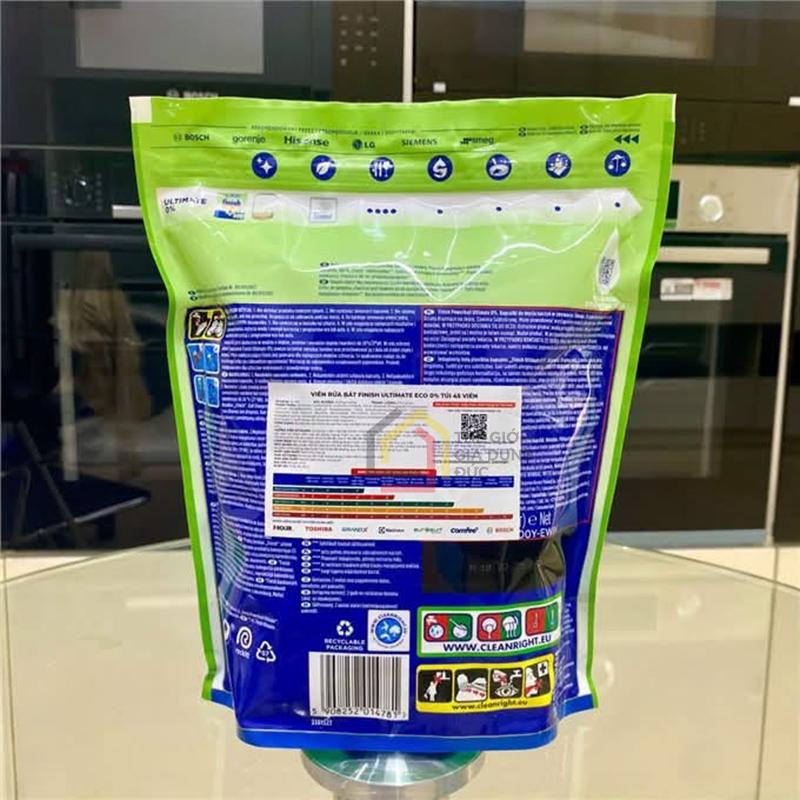 vien-rua-bat-huu-co-finish-ultimate-eco-0-45-vien (2) Viên rửa bát hữu cơ Finish Ultimate Eco 0% 45 viên
