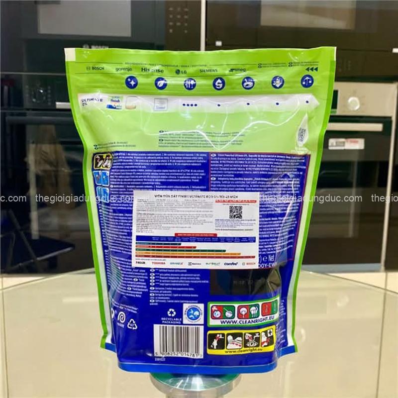vien-rua-bat-huu-co-finish-ultimate-eco-0-45-vien (2) Viên rửa bát hữu cơ Finish Ultimate Eco 0% 45 viên
