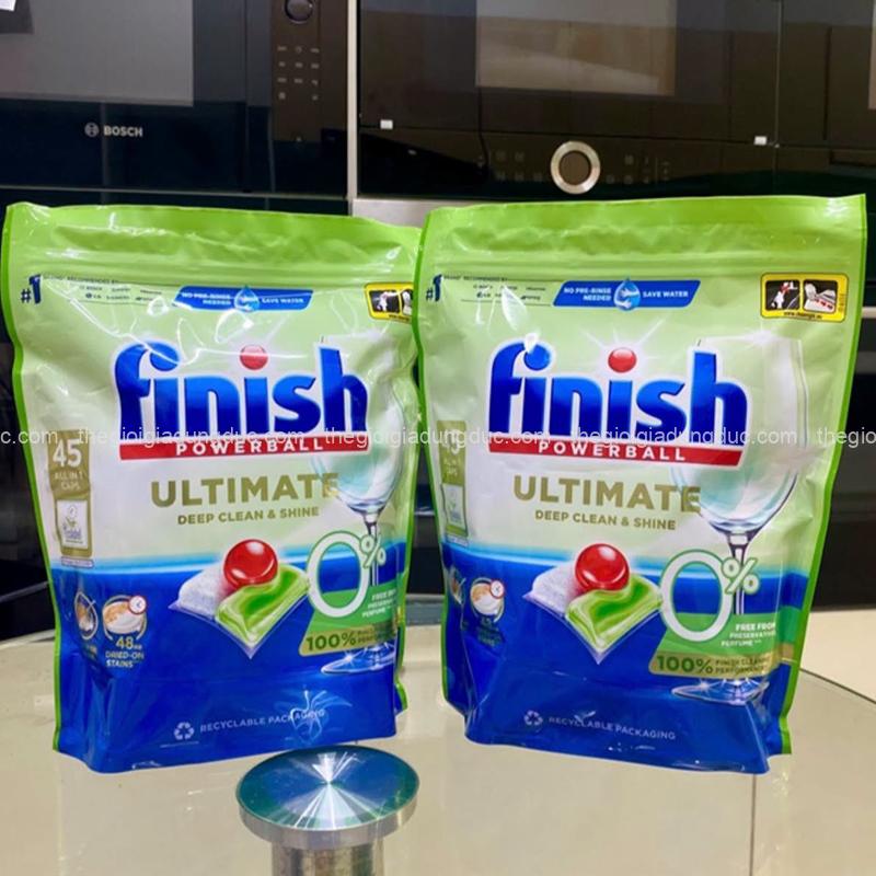vien-rua-bat-huu-co-finish-ultimate-eco-0-45-vien (3) Viên rửa bát hữu cơ Finish Ultimate Eco 0% 45 viên
