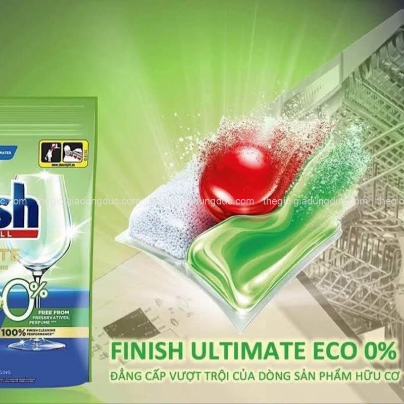 vien-rua-bat-huu-co-finish-ultimate-eco-0-45-vien (4) Viên rửa bát hữu cơ Finish Ultimate Eco 0% 45 viên