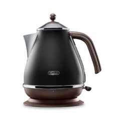 Ấm siêu tốc Delonghi Icona Vintage 1,7L