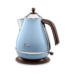 Ấm siêu tốc Delonghi Icona Vintage 1,7L
