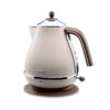 Ấm siêu tốc Delonghi Icona Vintage KBOV 2001.AZ