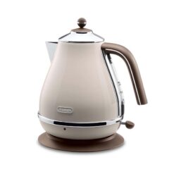 Ấm siêu tốc Delonghi Icona Vintage KBOV 2001.AZ
