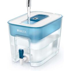Bình lọc nước Brita 8,2L