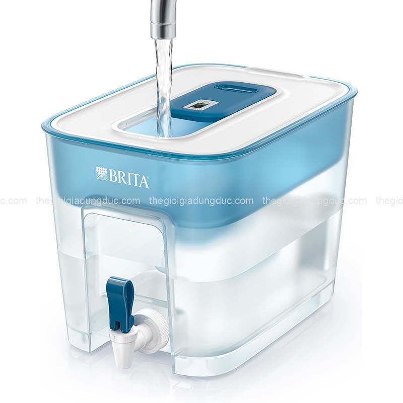 binh-loc-nuoc-brita-82l (1) Bình lọc nước Brita 8,2L