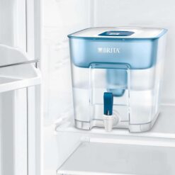 Bình lọc nước Brita 8,2L