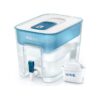 Bình lọc nước Brita 8,2L