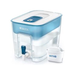 Bình lọc nước Brita 8,2L