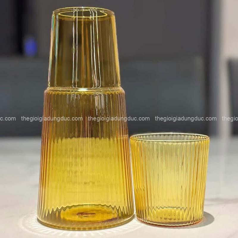 binh-nuoc-kem-nap-ivv-narciso-0-6l (10) Bình nước kèm nắp IVV Narciso 0.6L