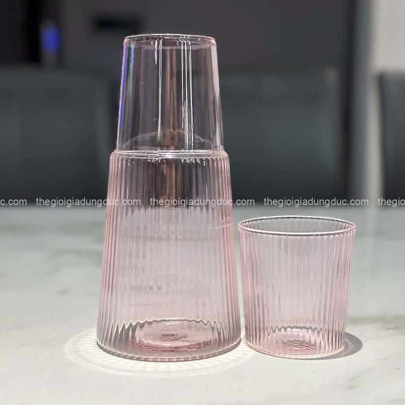 binh-nuoc-kem-nap-ivv-narciso-0-6l (11) Bình nước kèm nắp IVV Narciso 0.6L