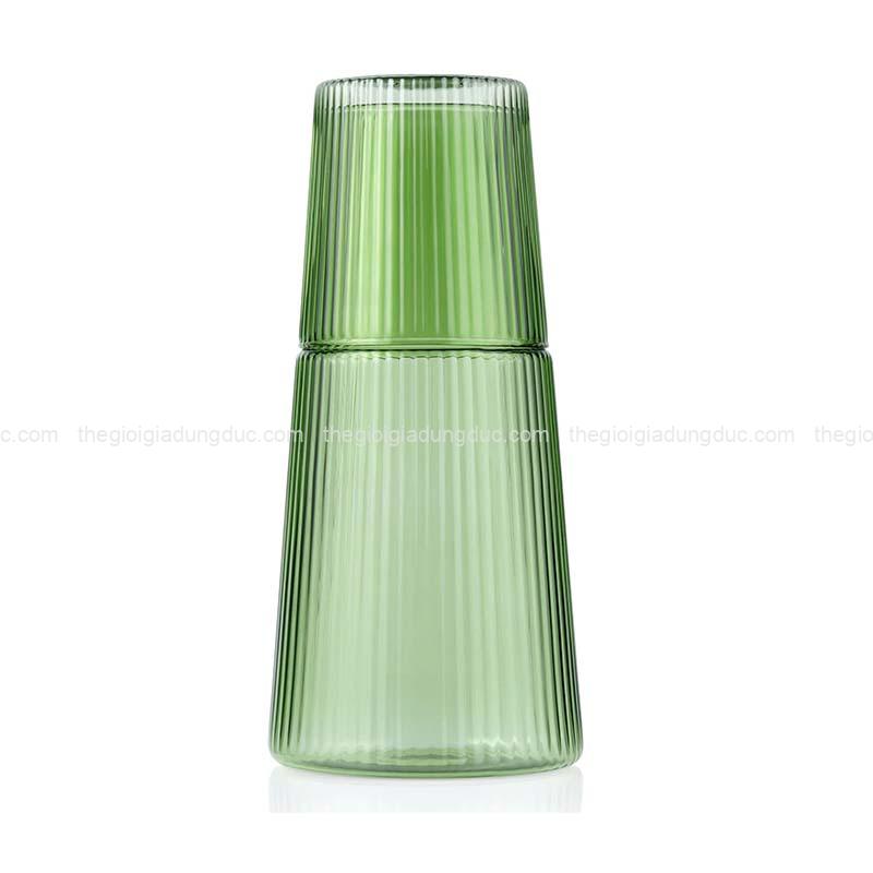 binh-nuoc-kem-nap-ivv-narciso-0-6l (13) Bình nước kèm nắp IVV Narciso 0.6L