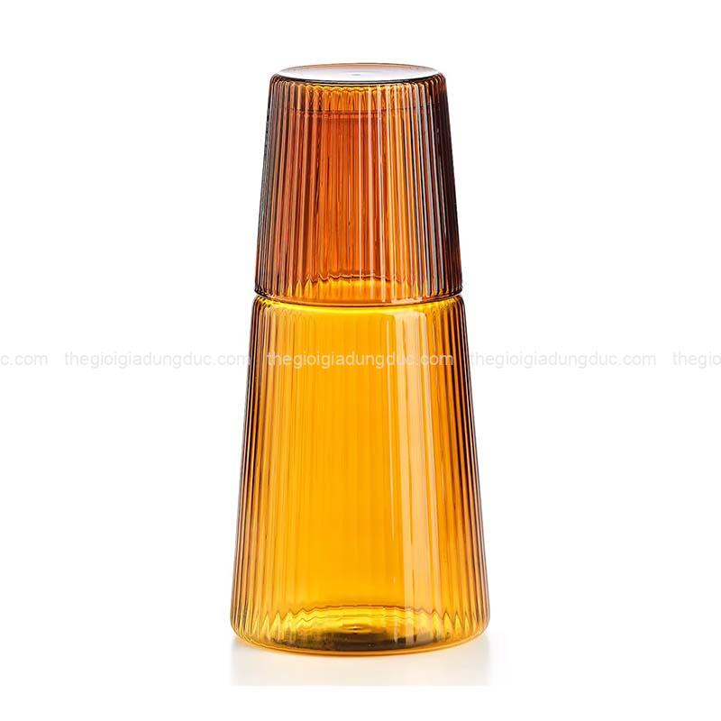 binh-nuoc-kem-nap-ivv-narciso-0-6l (14) Bình nước kèm nắp IVV Narciso 0.6L