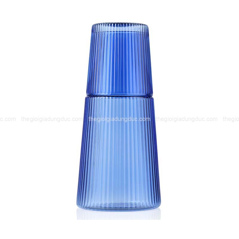 binh-nuoc-kem-nap-ivv-narciso-0-6l (15) Bình nước kèm nắp IVV Narciso 0.6L